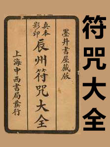 pdd_000102_8.jpg