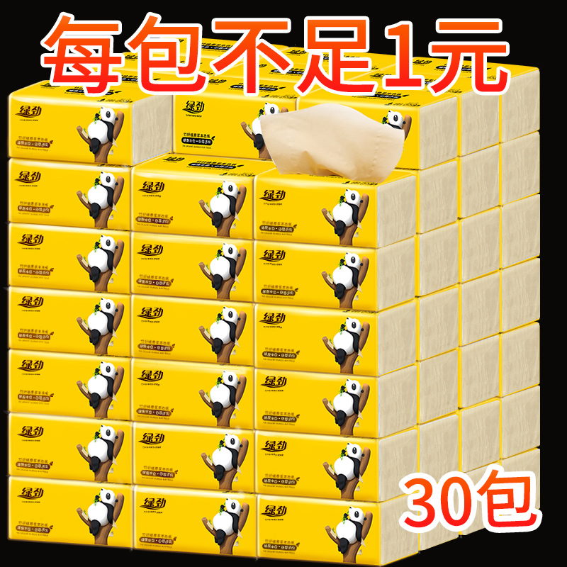 Unlimited purchase special link Contact customer service before shooting Private shooting is invalid and will not be shipped