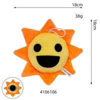 На солнечной энергии