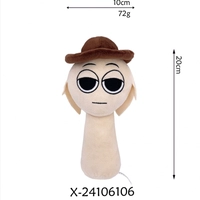 【Бесплатное обновление до большого размера】 коричневая шляпа 【Turner】