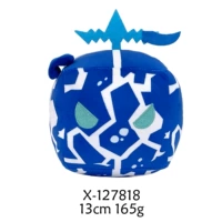 Сейсмическая коробка