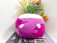 Розовая коробка, 135 грамм