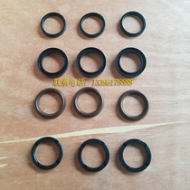 Germany Pinfu PT40 PT36 high pressure piston pump accessories Water seal main water seal Secondary water seal repair kit