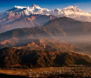 Canada Direct Mail Himalayan Seasonings Pink 2 27kg with iodine