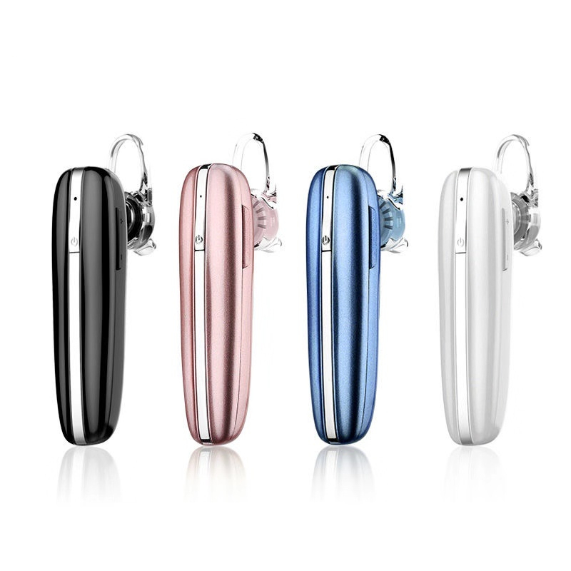 Havit/Havit Same Model I11 Wireless Bluetooth Earphones with Ultra-Long Standby Time for Delivery Riders, High-Definition Call Earphones Havit/Havit Same Model I11 Wireless Bluetooth Earphones with Ultra-Long Standby Time for Delivery Riders, High-Definition Call Earphones