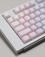 110 ключей не имеют гравюр