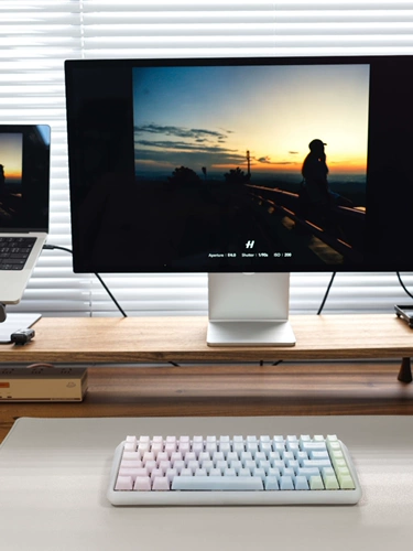 Механическая клавиатура, делается под заказ, 64/75/84/87/108