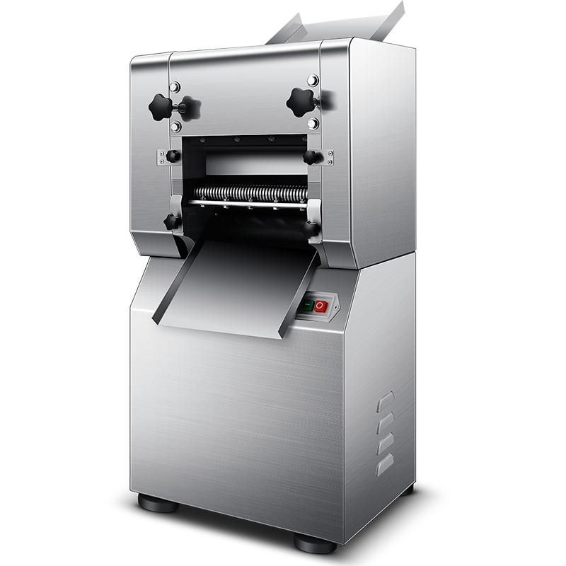 Demars YF-AG30 Dough Press Commercial Dough Press Dough Rolling Machine Dough Press Dough Machine 30