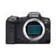 Canon EOS R5R6L 24-105 ມາດຕະຖານຊຸດກ້ອງຖ່າຍຮູບ mirrorless ມືອາຊີບເຕັມເຟຣມ