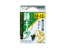 Japanese OWNER Space Bean Hammer プ81071Erna Space Bean Ona Hammer