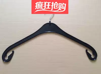 Factory direct NA43 plastic hangers) NA47 clothes hanging) Sling skirt hangers) plastic clothes hanging) drying racks