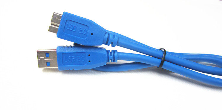 Câble extension USB - Ref 436279 Image 4