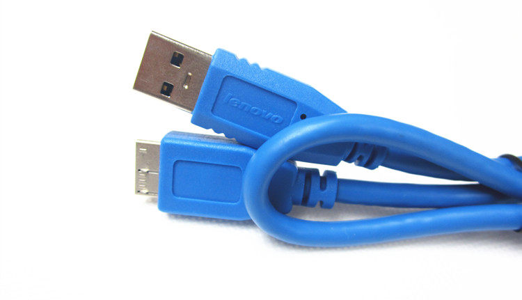 Câble extension USB - Ref 436279 Image 8