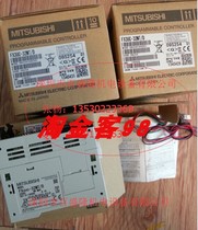 Spot supply Original BRAND NEW MITSUBISHI MITSUBISHI FX3UC-96MT-D NEGOTIABLE PRICE