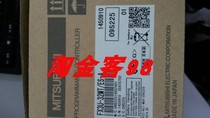 Spot supply Original fitting new Mitsubishi PLC FX3U-32MR-ES A negotiable price