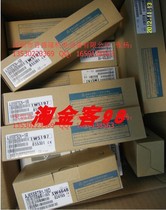 Stock supply original brand new Mitsubishi Mitsubishi AJ65MBTL1N-32D negotiable