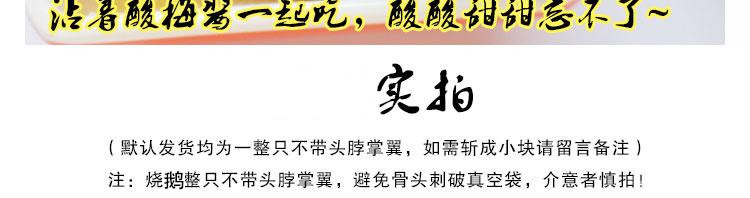 Tb2untrhybmpufjszfaxxaq0pxa _ !! 381672773.jpg