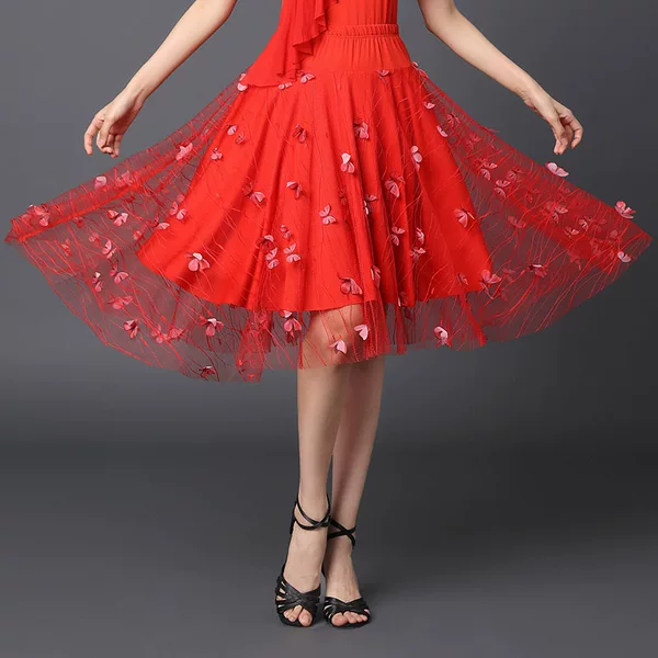 Товары от wanglu99921