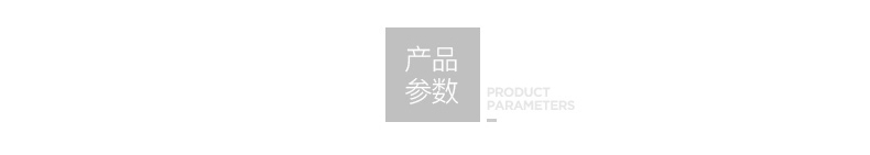 Liên bang đồ nội thất phòng ngủ đặt hộp cao lưu trữ giường gỗ rắn giường đôi pad bộ kết hợp bàn cạnh giường ngủ F15807BA