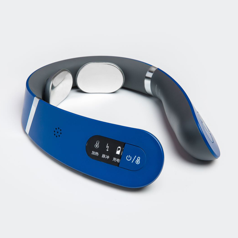 GZZ1-075 Chilean neck and neck instrument for the neck and neck