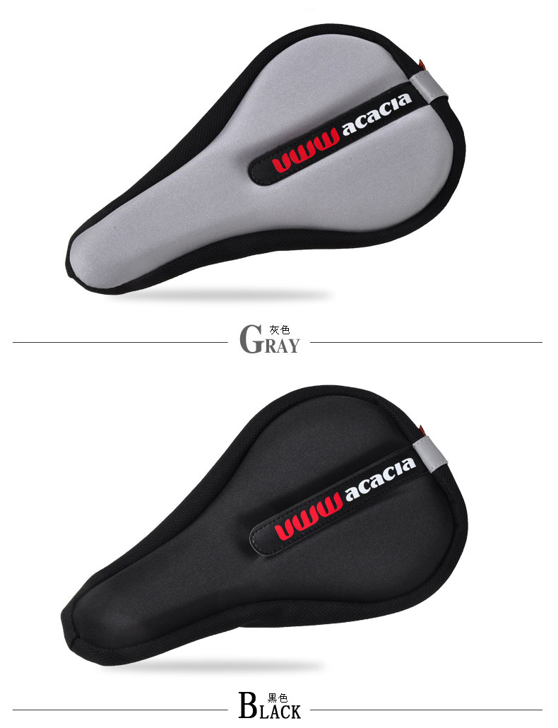 Selle de vélo Mountain Bike - Ref 2344076 Image 18