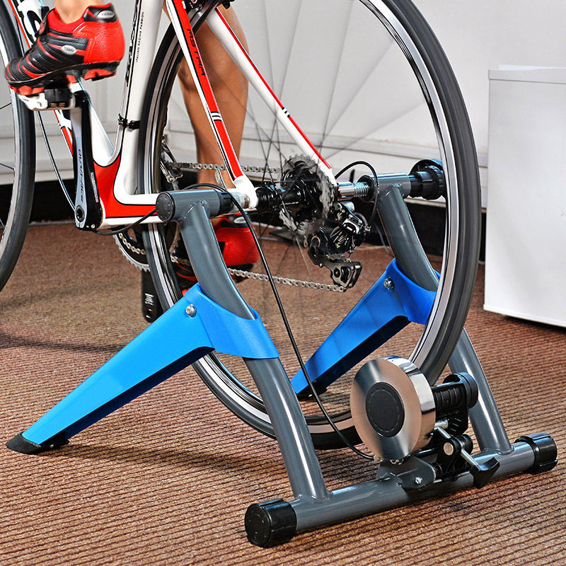 mountain bike fitness for beginners