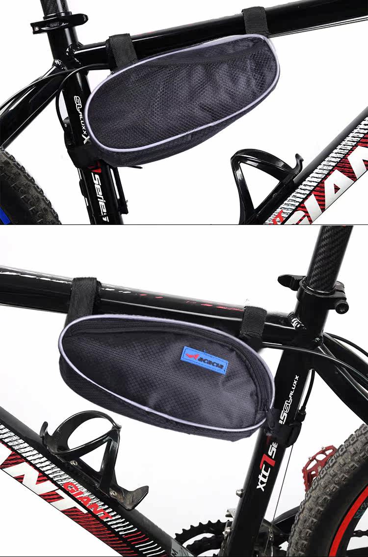 Outils pour vélo - Ref 2277100 Image 12