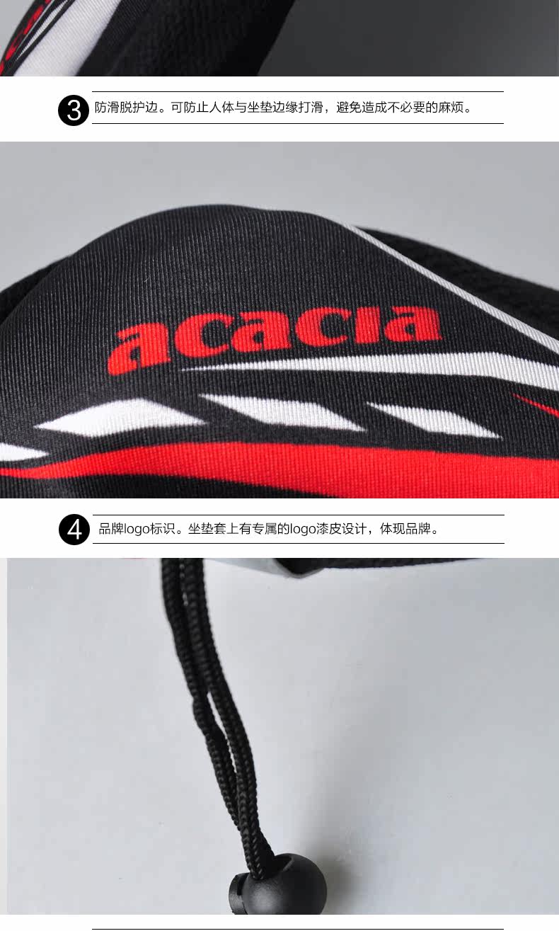 Selle de vélo Mountain Bike - Ref 2345606 Image 18