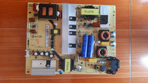 Original TCL L55E5800A-UD power 40-LH9211-PWB1XG 81-LH992J1