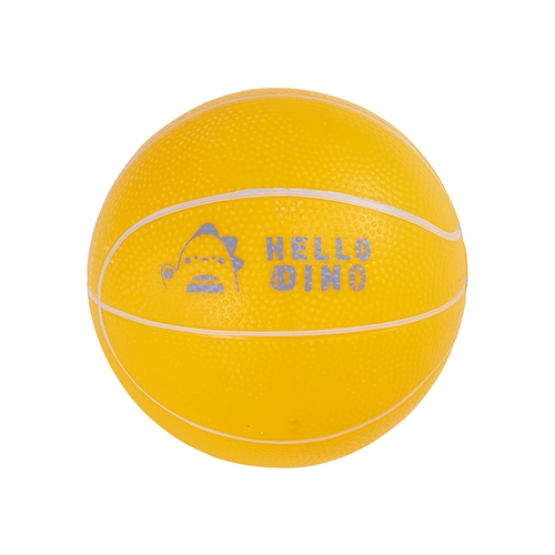 Lunastory, футбольная баскетбольная форма для детского сада, эластичная ракетка, детская игрушка