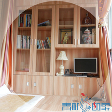 Татами-подиум Многофункциональный татами на заказ/хранение тип