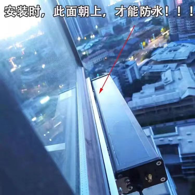 휴대용노트북거치대