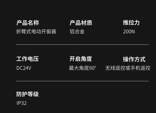 휴대용노트북받침대