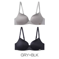 Гри-черный Blk