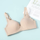 Бюстгалтер, бюстгальтер пуш-ап, бюстгальтер без косточек, майка топ, нижнее белье