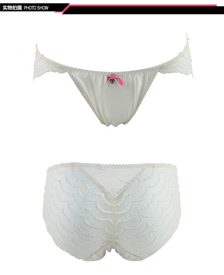 Slip F82741 en polyester, polyester,  - Ref 668777 Image 11