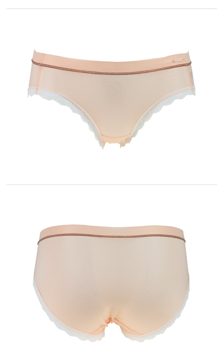 Slip F86331 en nylon - Ref 668700 Image 14