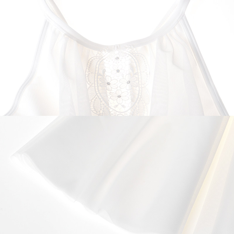 Maillot de bain pour femme - Ref 3036095 Image 4