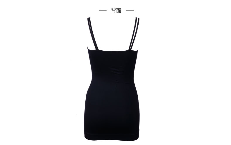 Body EBRA KL0276 - Ref 666787 Image 17