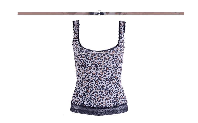 Body FY5081 - Ref 666821 Image 9