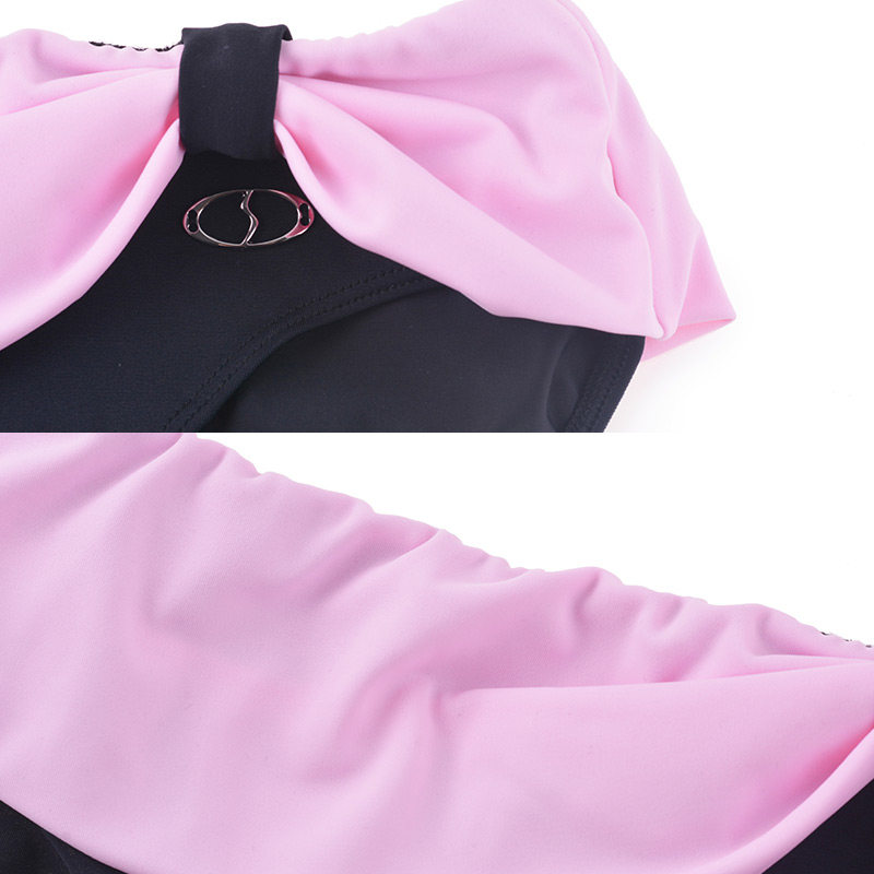 Maillot de bain pour femme - Ref 3029956 Image 4