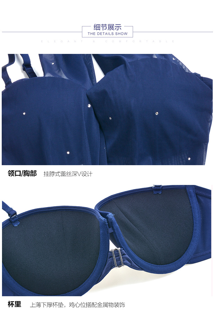 Maillot de bain pour femme - Ref 3037548 Image 14