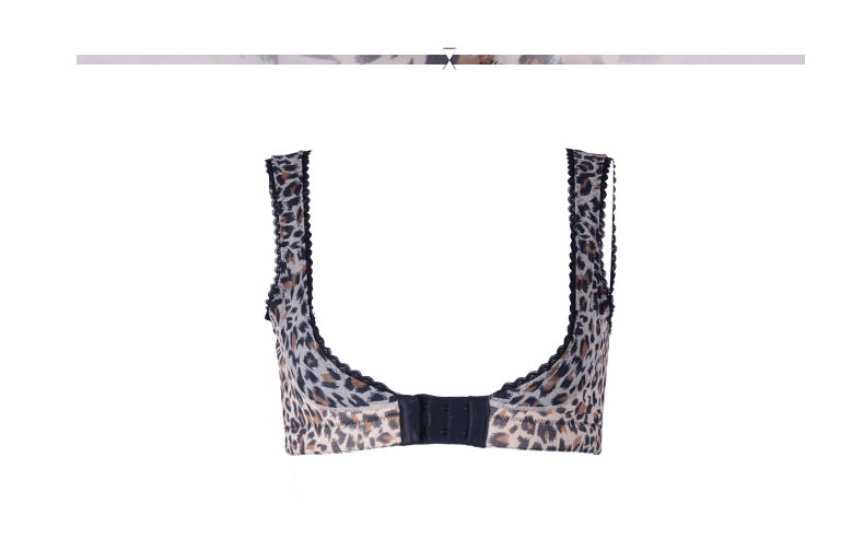 Body FY5080 - Ref 666823 Image 9