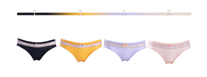 Slip jeunesse F82951 - Ref 668626 Image 9