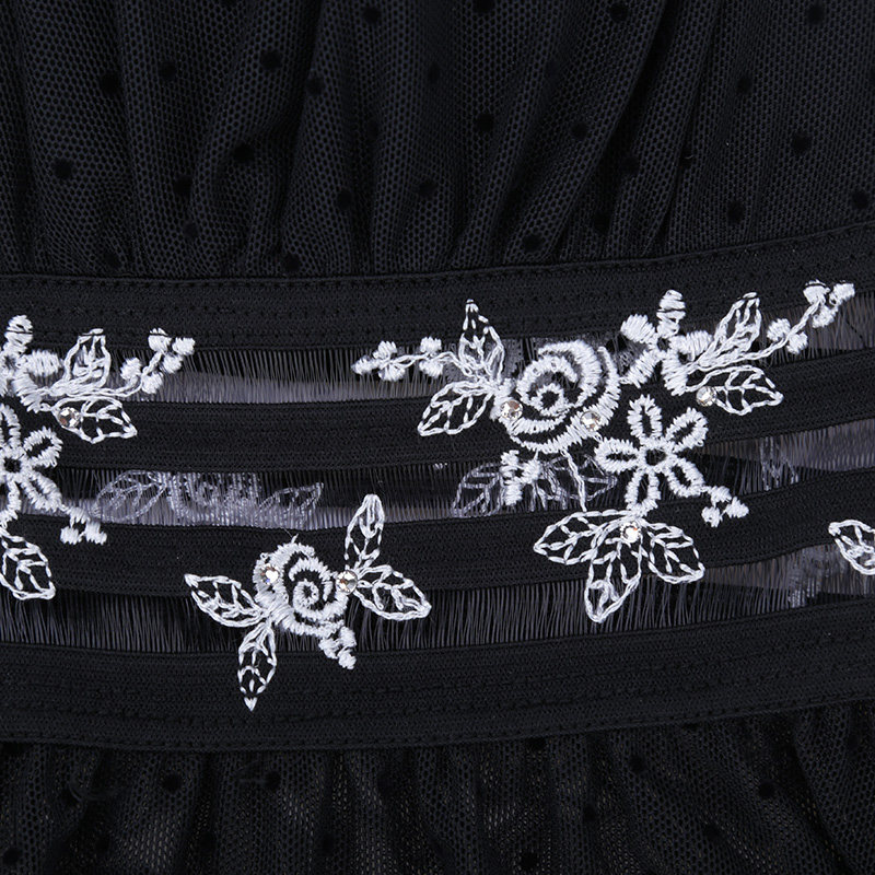 Maillot de bain pour femme - Ref 3030032 Image 4