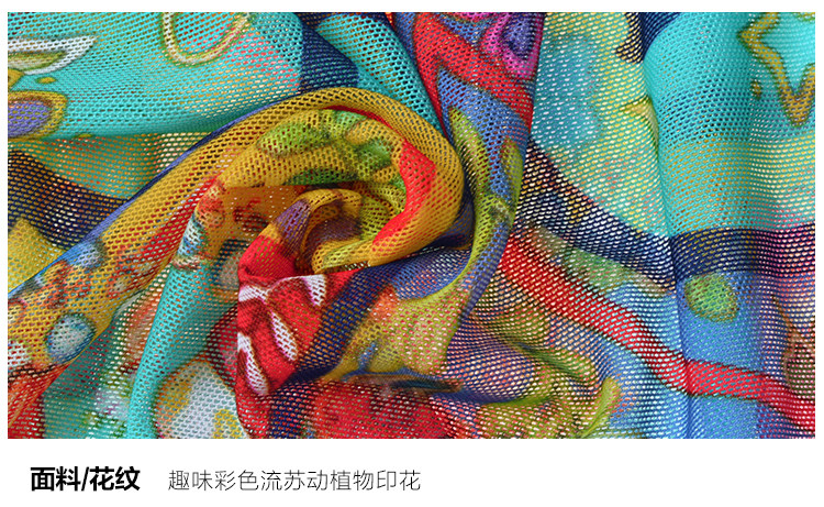 Maillot de bain pour femme - Ref 3028065 Image 19