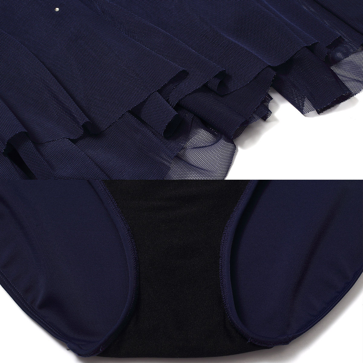 Maillot de bain pour femme - Ref 3037549 Image 5