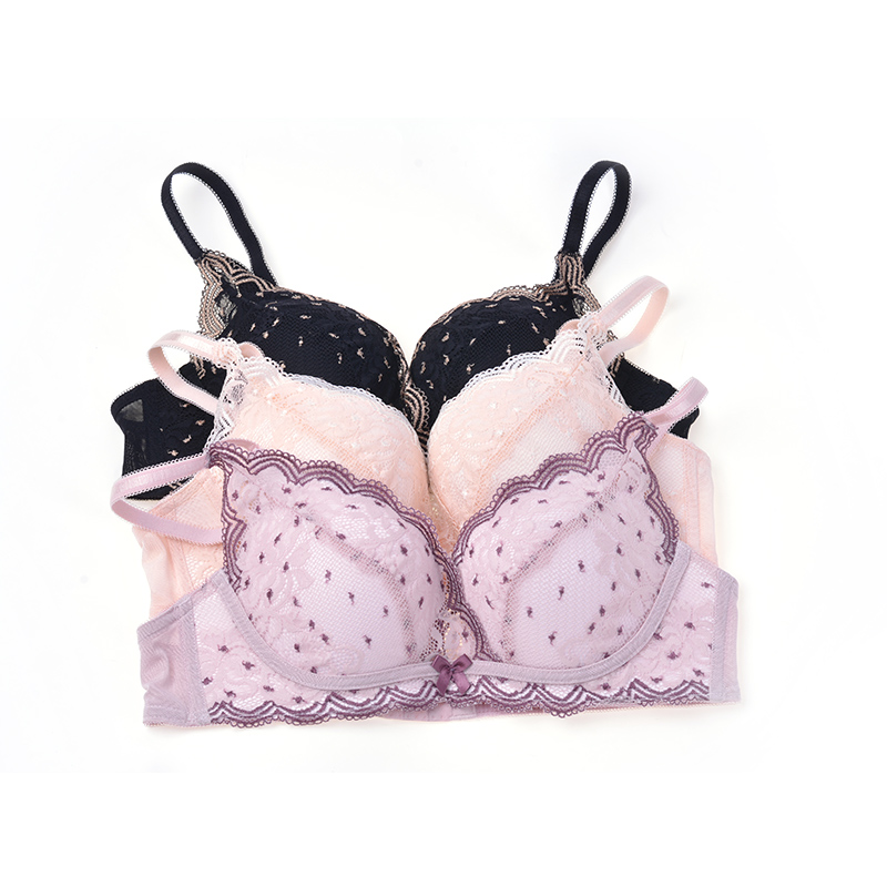 Ensemble intime - Ref 3149970 Image 3