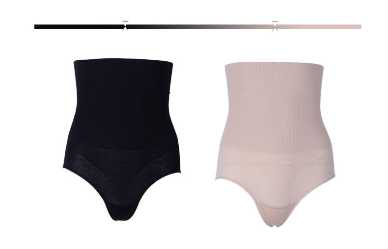 Corset EBRA KP1710 - Ref 681454 Image 9