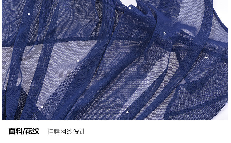 Maillot de bain pour femme - Ref 3037548 Image 17